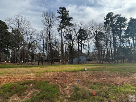 STERLING DR, TEXARKANA, TX 75503 - Image d079835cd5ea9414a2fa28bae4ef6ab5/927287680