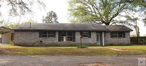 Photo of 6 Vernon St, Hooks, TX 75561 (MLS # 200696)