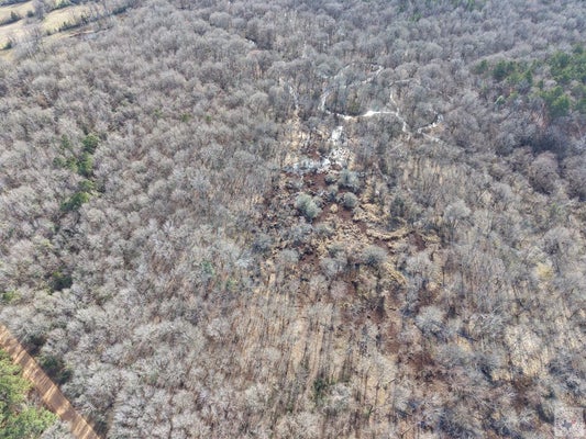COUNTY RD 3207, DE KALB, TX 75559 - Image d2ab6cf90b5ebf57b5cd0a7e3da7fdd2/3725875627
