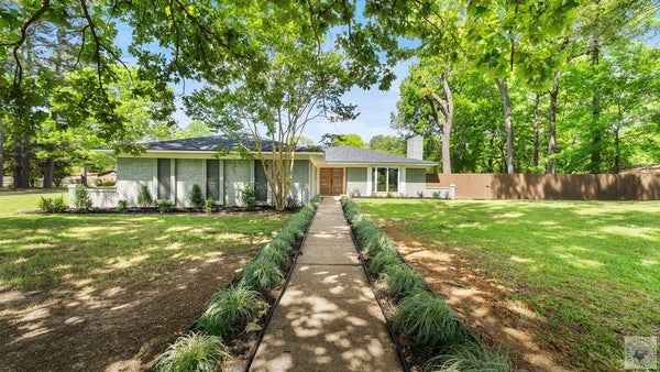 5803 TURTLE CREEK DR, TEXARKANA, TX 75503 - Image d6fda270b0c312a2d4dd2d9b5f4b51e4/2000124769