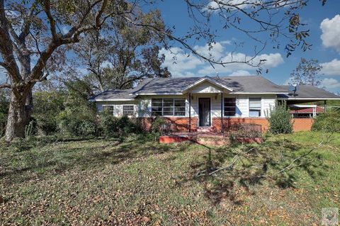 Photo of 6825 Dooley Ferry Rd, Texarkana, AR 71854 (MLS # 200625)