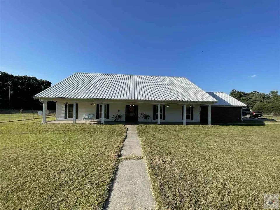 Main View