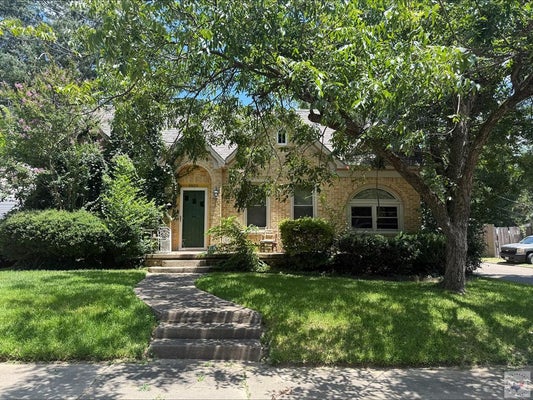 2602 PINE ST, TEXARKANA, TX 75503 - Image e1ffd3a93f399e2cd33555a094e9ae6e/932854268