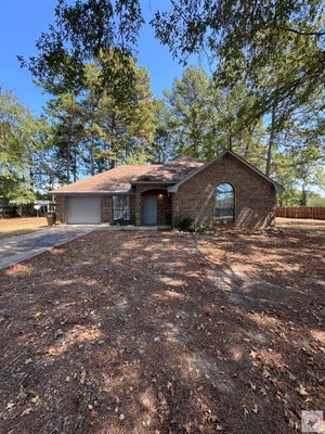 315 HICKORY ST, MAUD, TX 75567 - Image e2e4d367c8197b07bc45a127fce36db8/2190202577