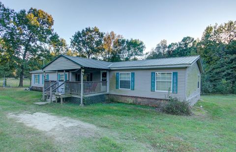 Photo of 117 Pr 1016, Texarkana, AR 71854 (MLS # 200534)
