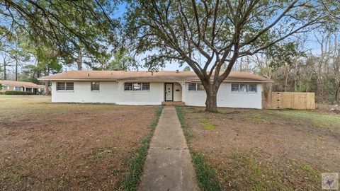 Photo of 536 W 36th Street, Texarkana, TX 75503 (MLS # 201993)