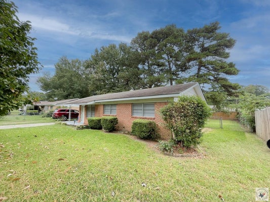 3508 BELMONT ST, TEXARKANA, AR 71854 - Image e9eab0f958e12ed2fd96cb48b505cada/2492581482