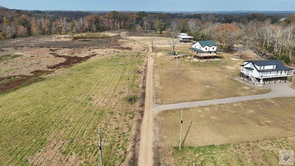 13 BRIAN DR, NASHVILLE, AR 71852 - Image eaac2a5bddab0bf3c9df6e3f1a67d4c8/972292170