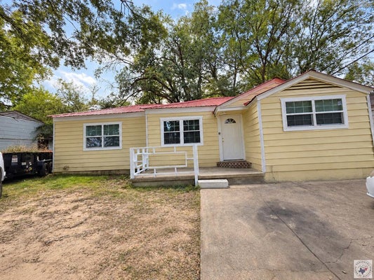 912 GUAM ST, WAKE VILLAGE, TX 75501 - Image ed942b2272dbca014ddffd516be6d60d/3900753662