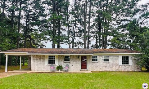 Photo of 701 W 19th & Grady St, Hope, AR 71802 (MLS # 118638)