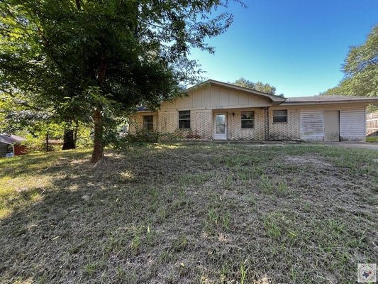 960 CRESTVIEW DR N, ATLANTA, TX 75551 - Image f043e923d526b41c7da2f4e7a3a1df5f/1053824774