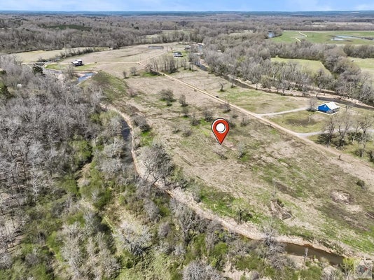 12 BROWN RD, NASHVILLE, AR 71852 - Image f25399adef5287e8cef9122cc8dbedc5/3936329489