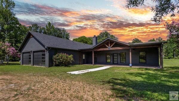 512 PINE ST, WINTHROP, AR 71866 - Image f52ec8ca7edf6efe245ba78fc76c21dc/2139471946