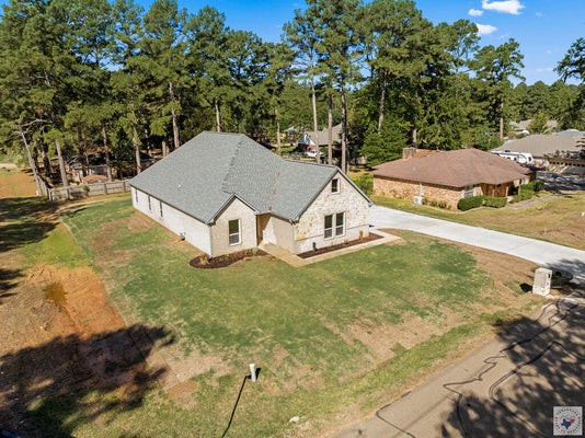 6001 N PARK RD, TEXARKANA, TX 75503 - Image fb9a3ea2260c0c709192a3b84f4e80ab/3396262517