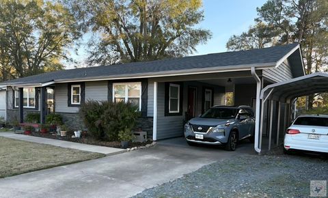 Photo of 3009 Post Street, Texarkana, TX 75501 (MLS # 200550)