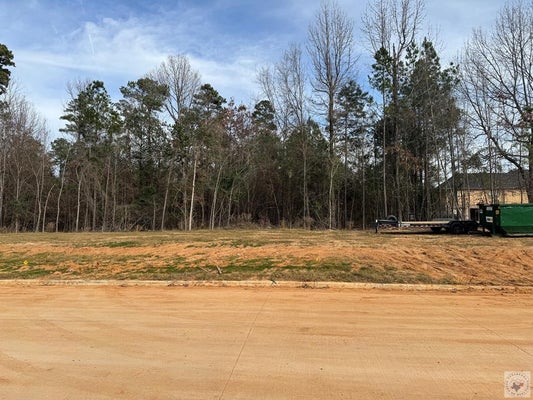 ANN ST, TEXARKANA, TX 75501 - Image fdc8c4e3a29c5fcf14d8ebcf1ecde209/3915055992
