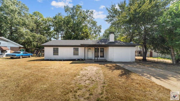 3107 HAMILTON LN, TEXARKANA, TX 75501 - Image ff51f05e40c102a34c9eae2a2b9f4737/794369390