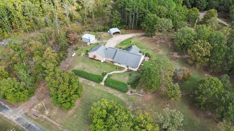 Photo of 382 Miller County 458, Texarkana, AR 71854 (MLS # 200470)