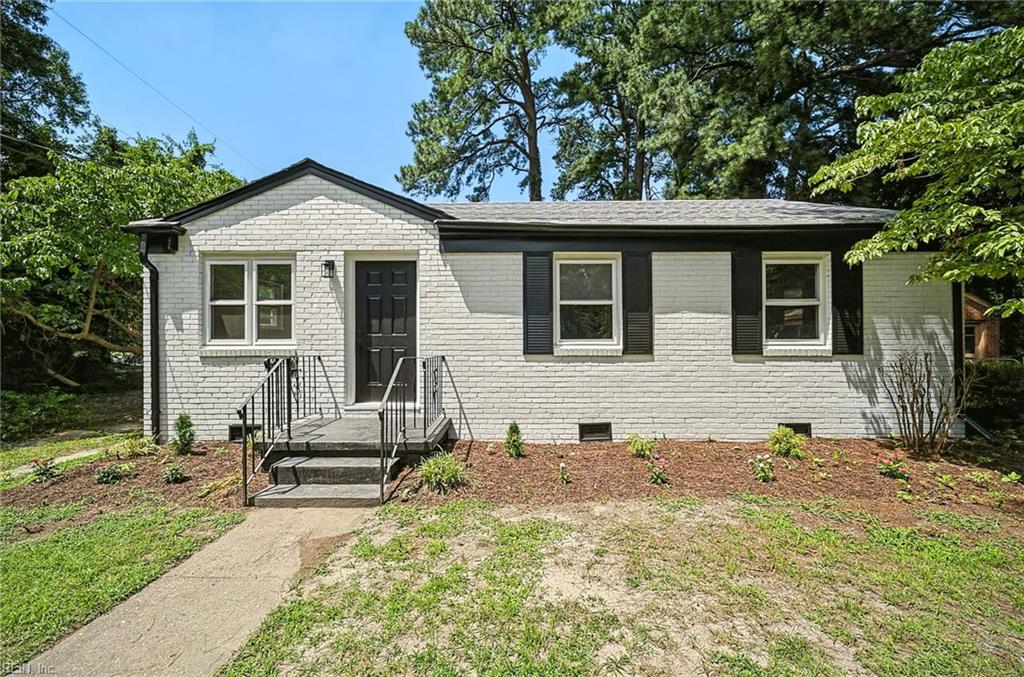 2052 Atwater Cir - Photo 3