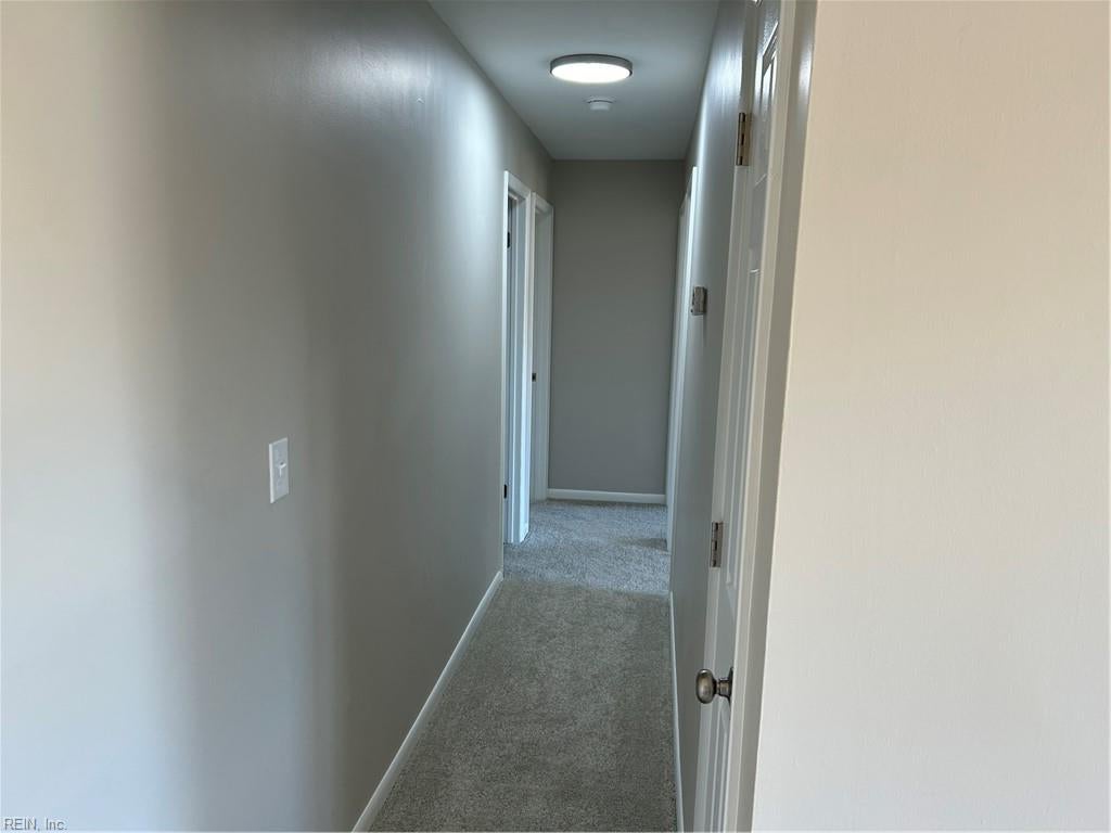 247 Malden LN - Photo 4