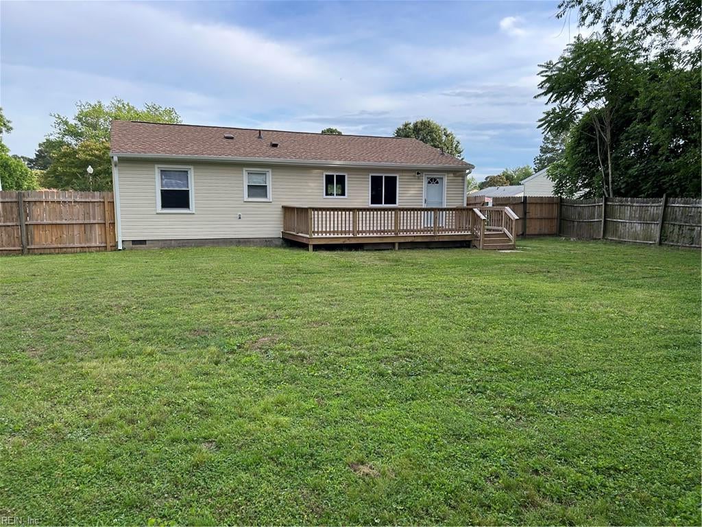 247 Malden LN - Photo 2