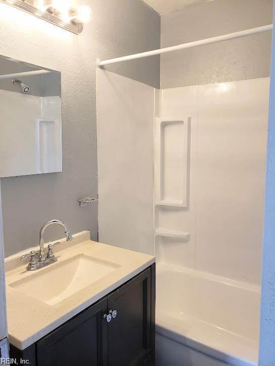 201 Dixie AVE B - Photo 4