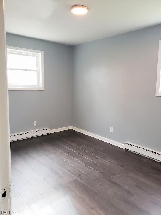 201 Dixie AVE B - Photo 3