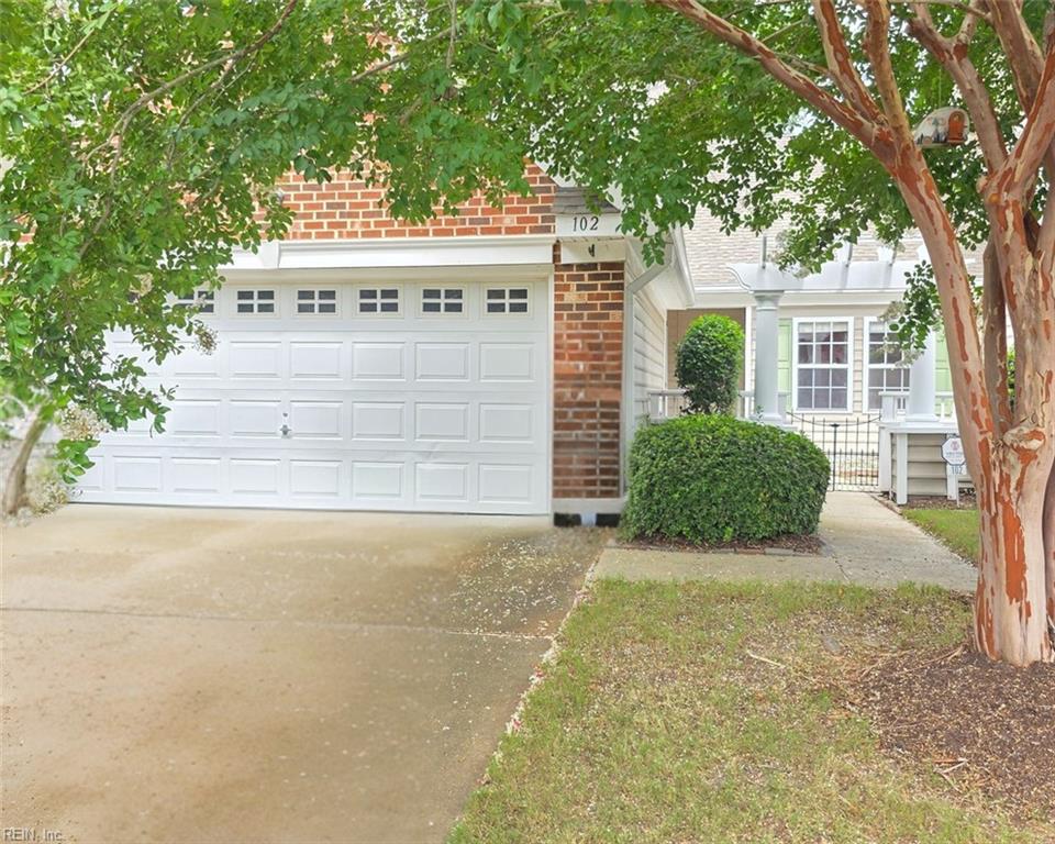 102 Lands End LN - Photo 3