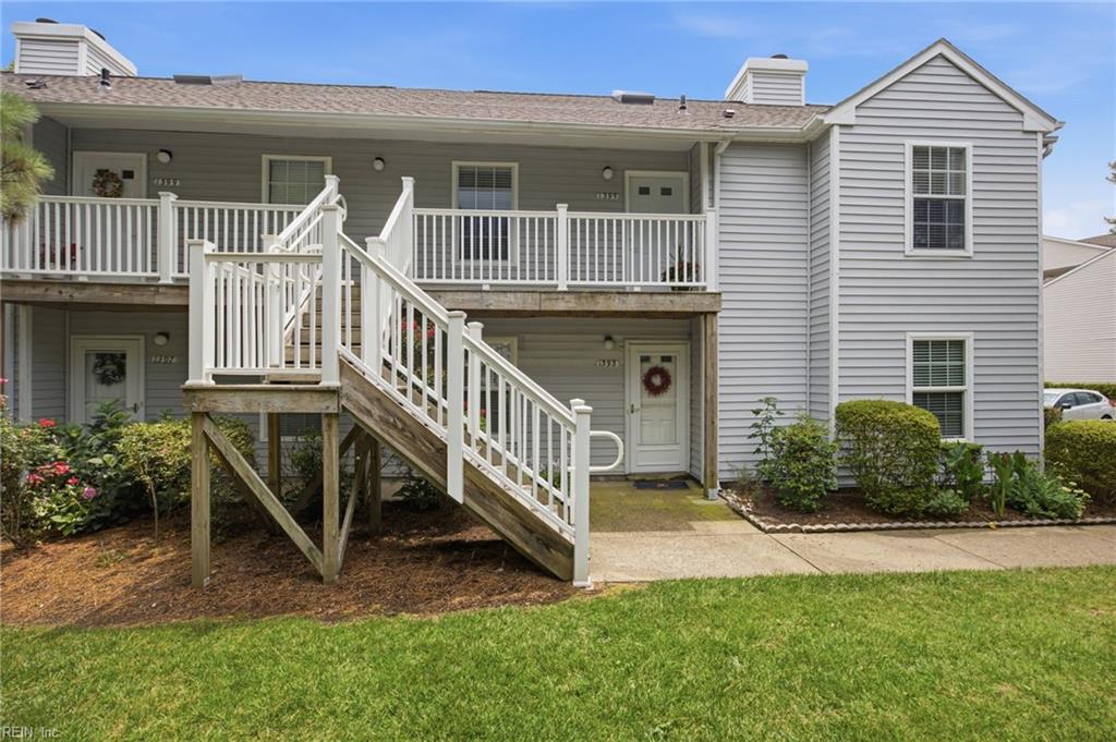 Photo 1 of 27 — 1395 Destination LN, Virginia Beach, VA 23454