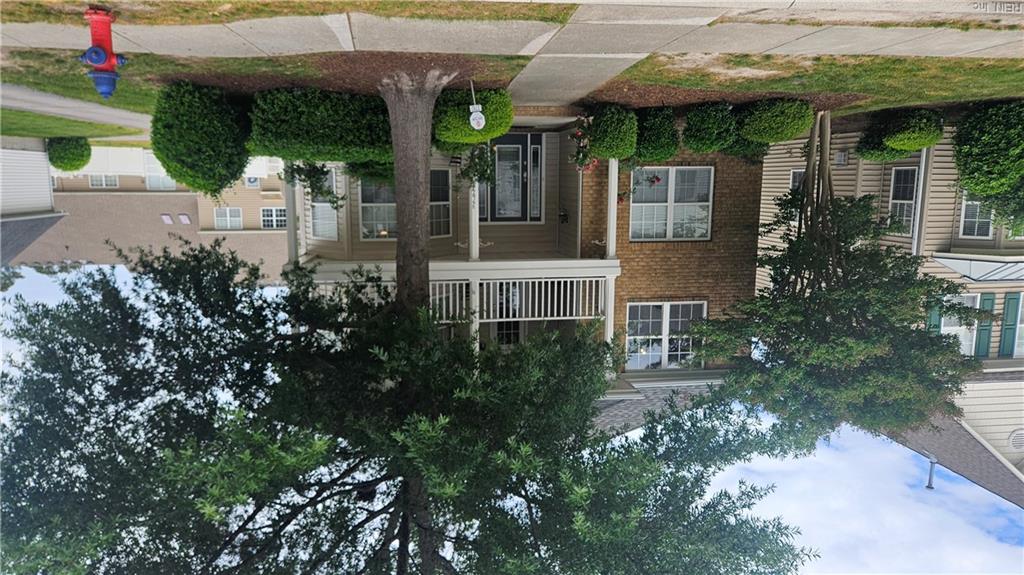 Photo 1 of 7 — 3792 Cainhoy LN, Virginia Beach, VA 23462
