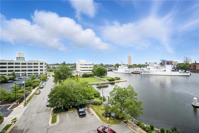 40 Rader ST 413