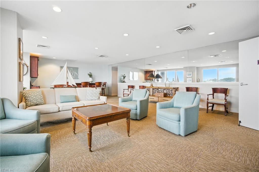 40 Rader ST 413 - Photo 3