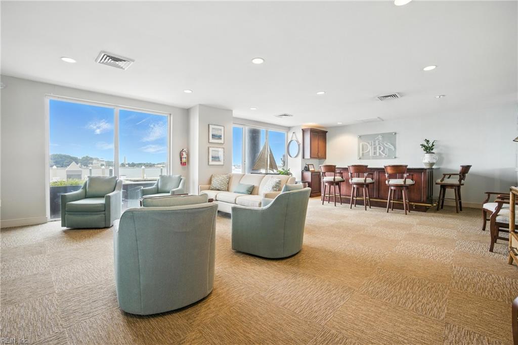 40 Rader ST 413 - Photo 4