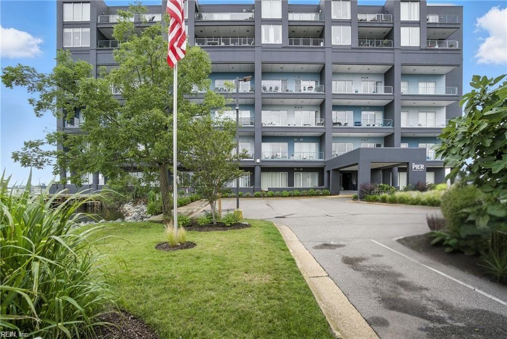 40 Rader ST 413 - Photo 2