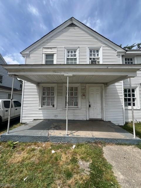 73 Decatur ST - Photo 4