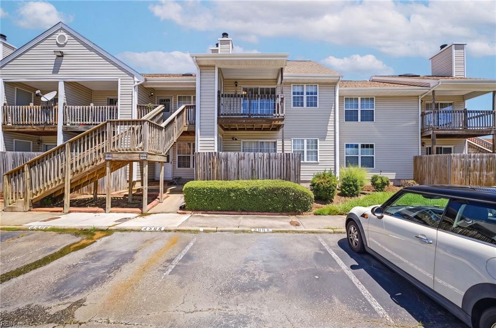 Photo 1 of 40 — 3506 Markham CT, Virginia Beach, VA 23453