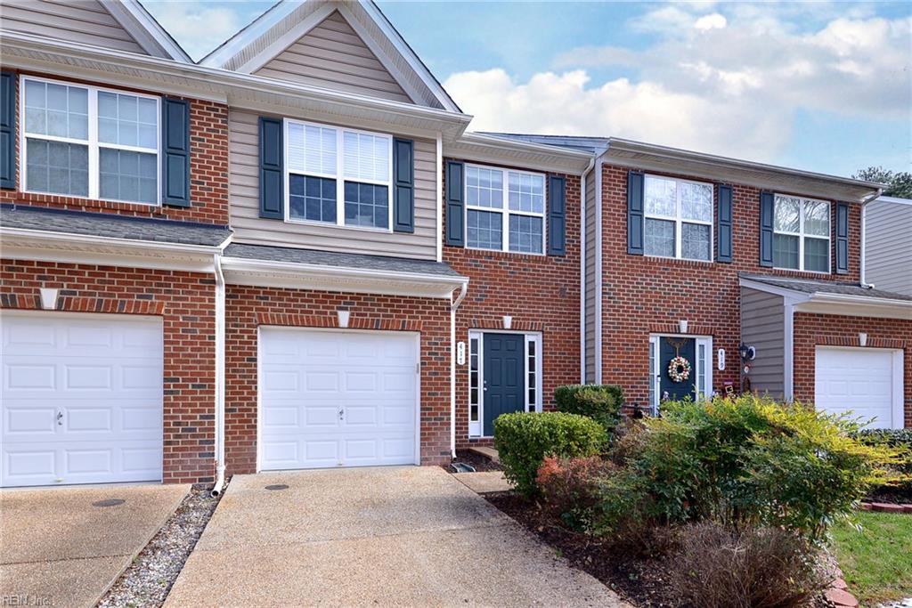 Photo 1 of 31 — 417 Lewis Burwell PL, Williamsburg, VA 23185