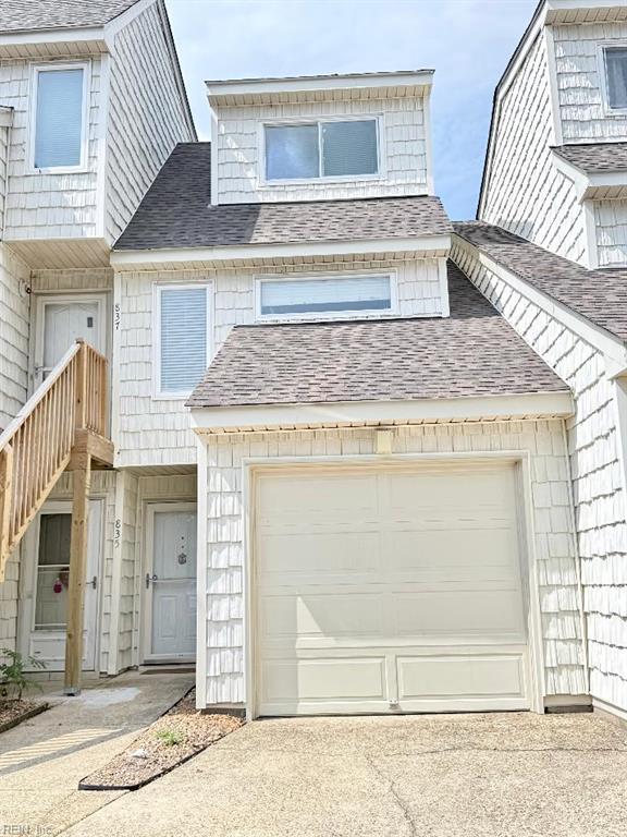 839 Virginia CT