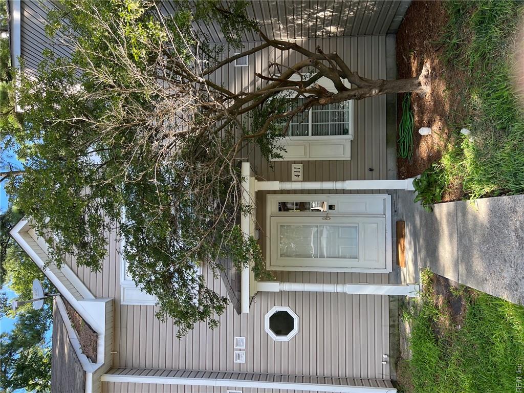 Photo 1 of 17 — 411 Lake Havasu DR, Virginia Beach, VA 23454