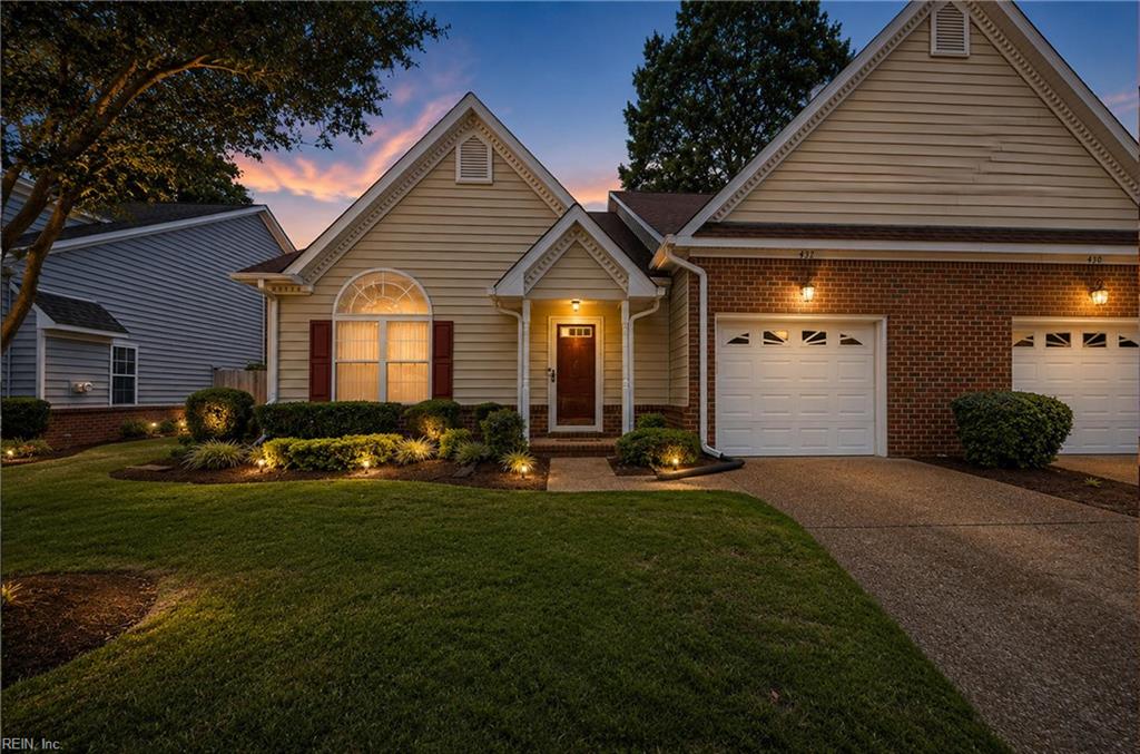 Photo 1 of 36 — 432 Little Neck RD, Virginia Beach, VA 23452