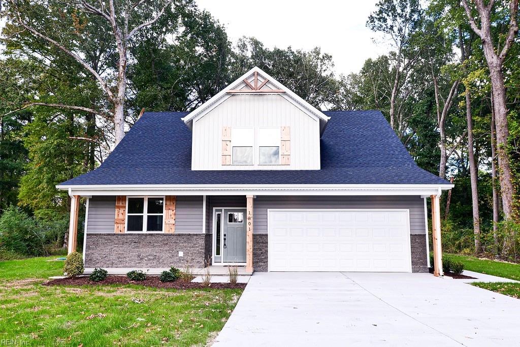 Photo 1 of 50 — 2-A Hungarian RD, Virginia Beach, VA 23457