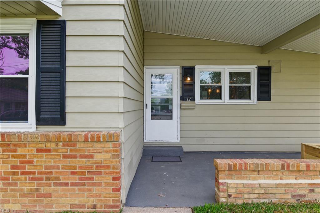 112 Findley SQ - Photo 4