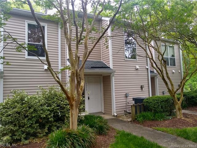 Photo 1 of 8 — 4049 Midlands RD, Williamsburg, VA 23188