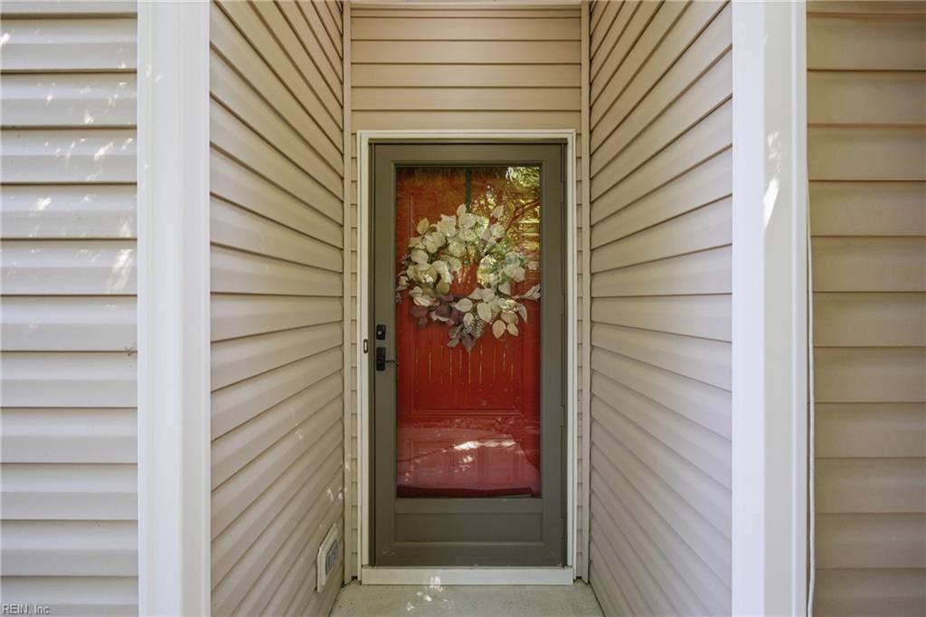 Photo 1 of 48 — 2208 E Berrie CIR, Virginia Beach, VA 23455