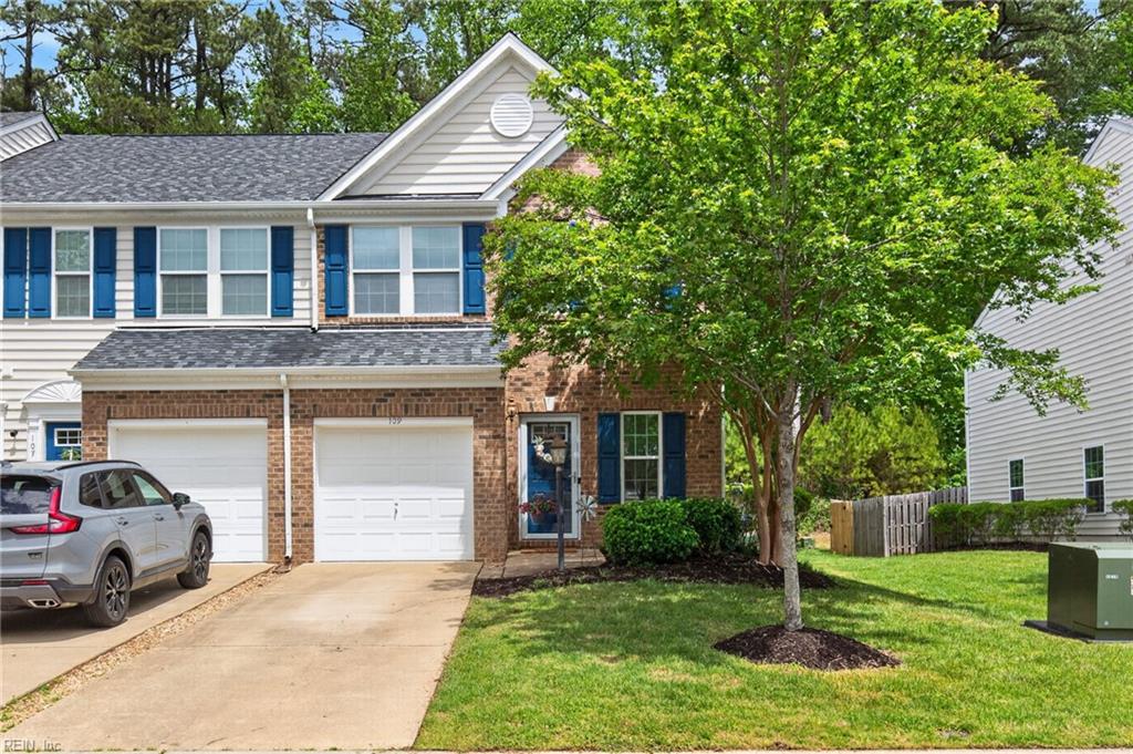 Photo 1 of 32 — 109 Riva CT, Yorktown, VA 23690