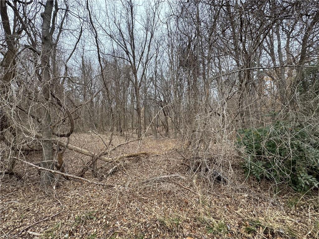 Photo 1 of 7 — 240 Dozier RD, Newport News, VA 23603
