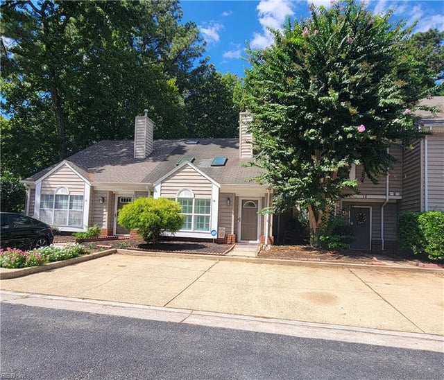 14 Treebark PL