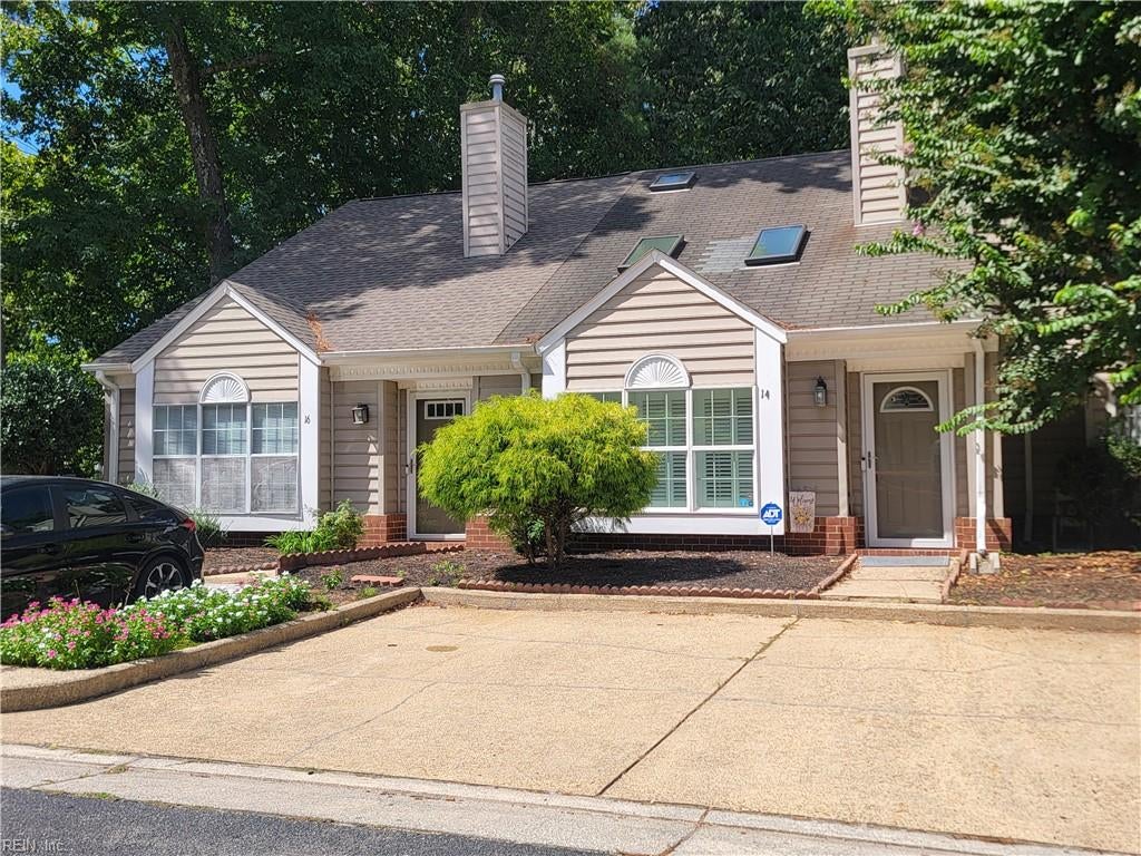 14 Treebark PL - Photo 2