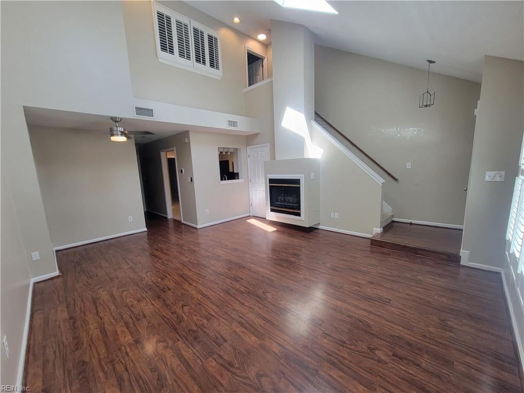 14 Treebark PL - Photo 3