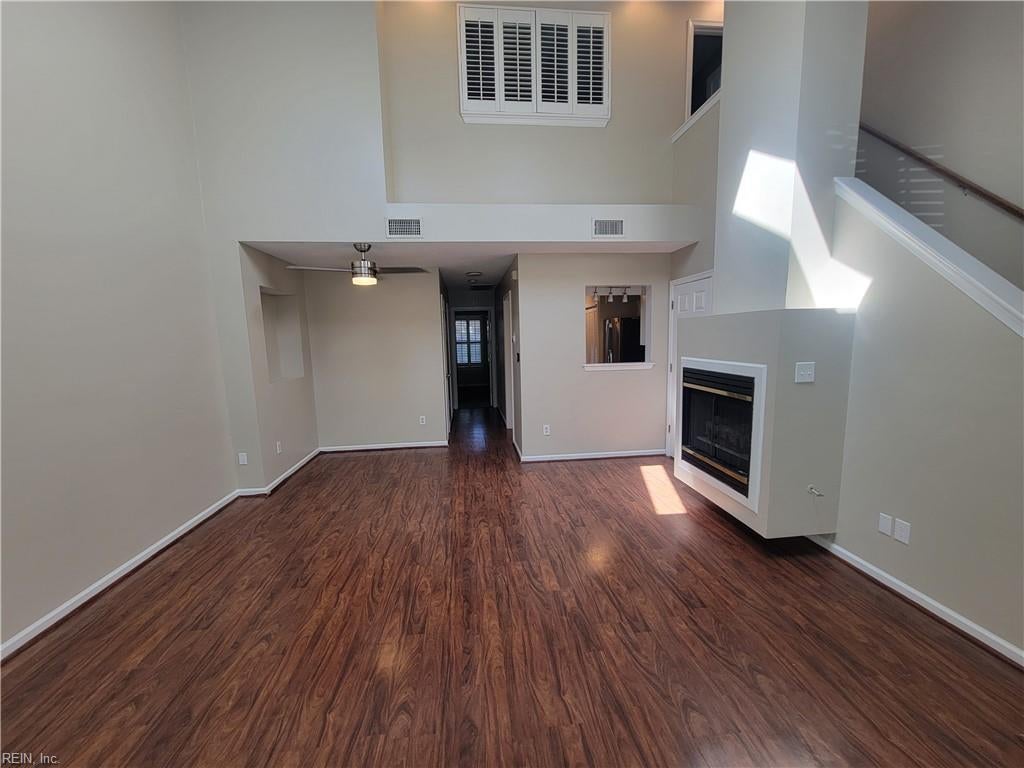 14 Treebark PL - Photo 4